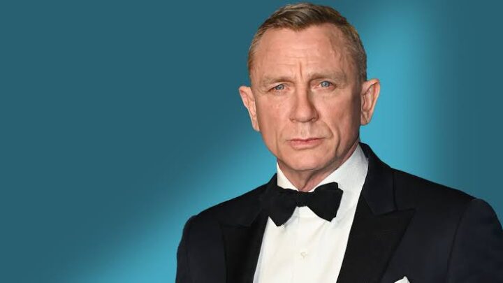 Daniel Craig Biography: Wife, Net Worth, Age, Children, Movies, Height, Family, Parents
