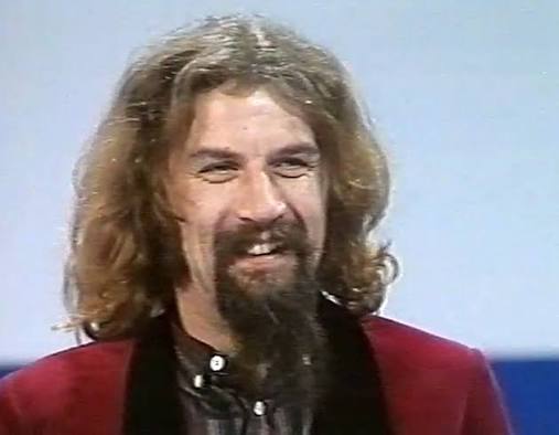 Billy Connolly Biography: Children, Age, Movies, Wife, Net Worth, TV Shows, Siblings, Parents