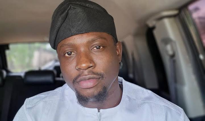 Social Media Activist VeryDarkMan Remanded on Cyberstalking Charges