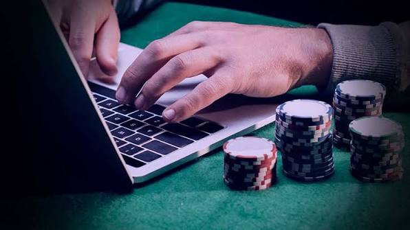 The Art of Bankroll Management: Strategies for Long-Term Success in Gambling