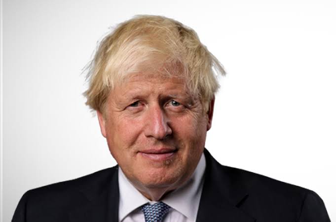 Boris Johnson Biography: Wife, Age, Net Worth, Children, Family