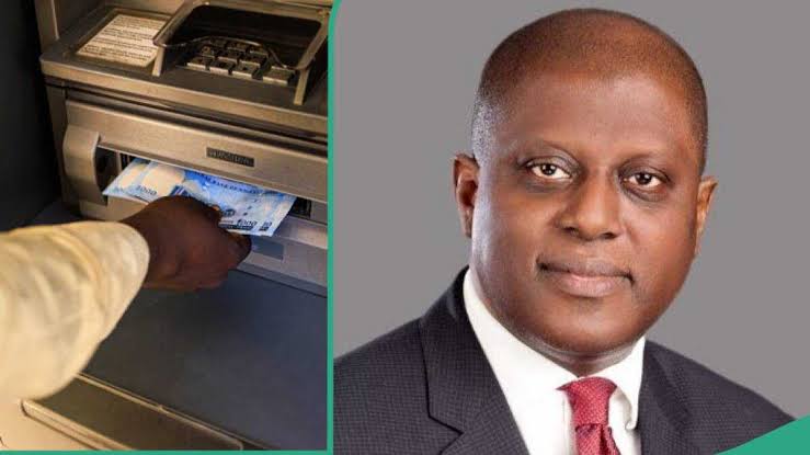 Making Sense of CBN’s 0.5% Cybersecurity Levy: What You Should Know