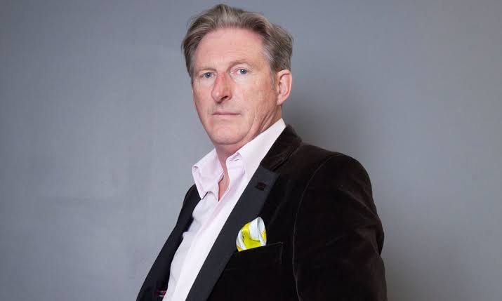 Adrian Dunbar Biography: Wife, Net Worth, Age, Children, Height, Parents, Movies, TV Shows, Songs