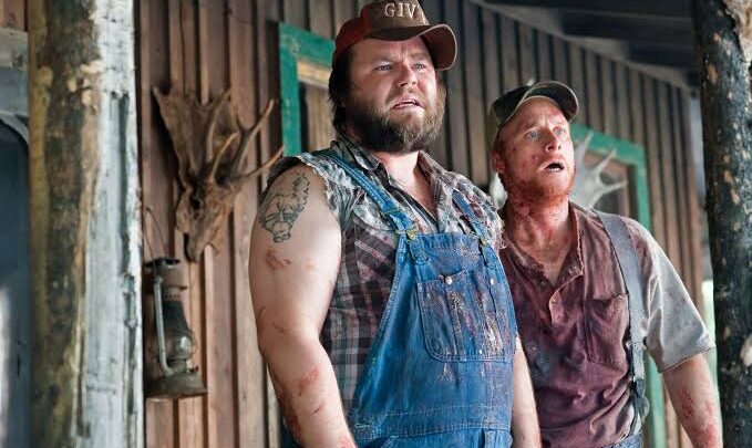Dale Tucker Biography: Net Worth, Instagram, Age, Parents, Death, Height, Wikipedia, Girlfriend