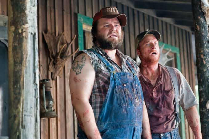 Dale Tucker Biography: Net Worth, Instagram, Age, Parents, Death, Height, Wikipedia, Girlfriend