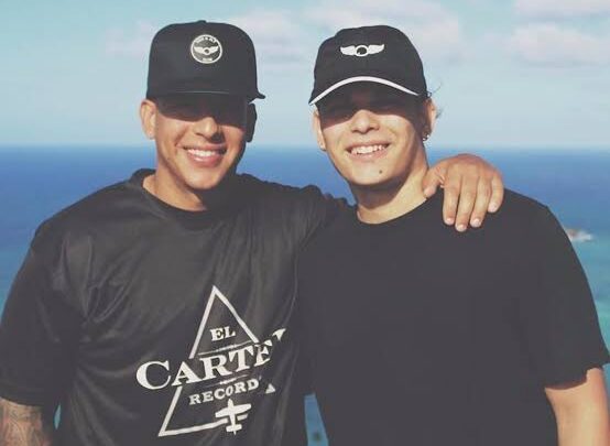 Daddy Yankee’s Son, Jeremy Ayala González Biography: Age, Wife, Son, Net Worth, Wikipedia, Career