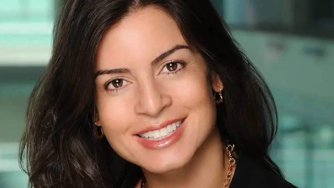 Vibiana Molina Biography: Husband, Net Worth, Age, Kids, Instagram, Pictures, Nationality