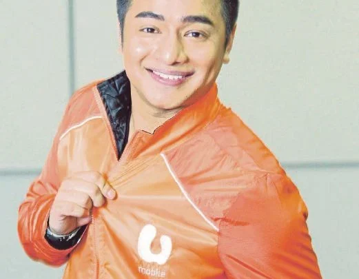 Dafi Biography: Age, Net Worth, Wife, Parents, Siblings, Career, Wikipedia, Pictures