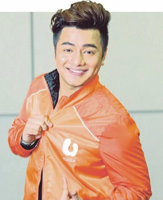 Dafi Biography: Age, Net Worth, Wife, Parents, Siblings, Career, Wikipedia, Pictures