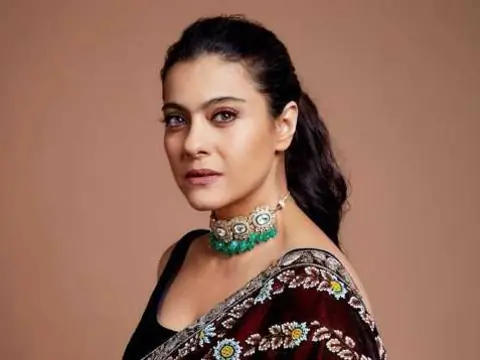 Kajol Biography: Net Worth, Movies, Age, Wikipedia, Husband, Children, Photos, Height, Nationality