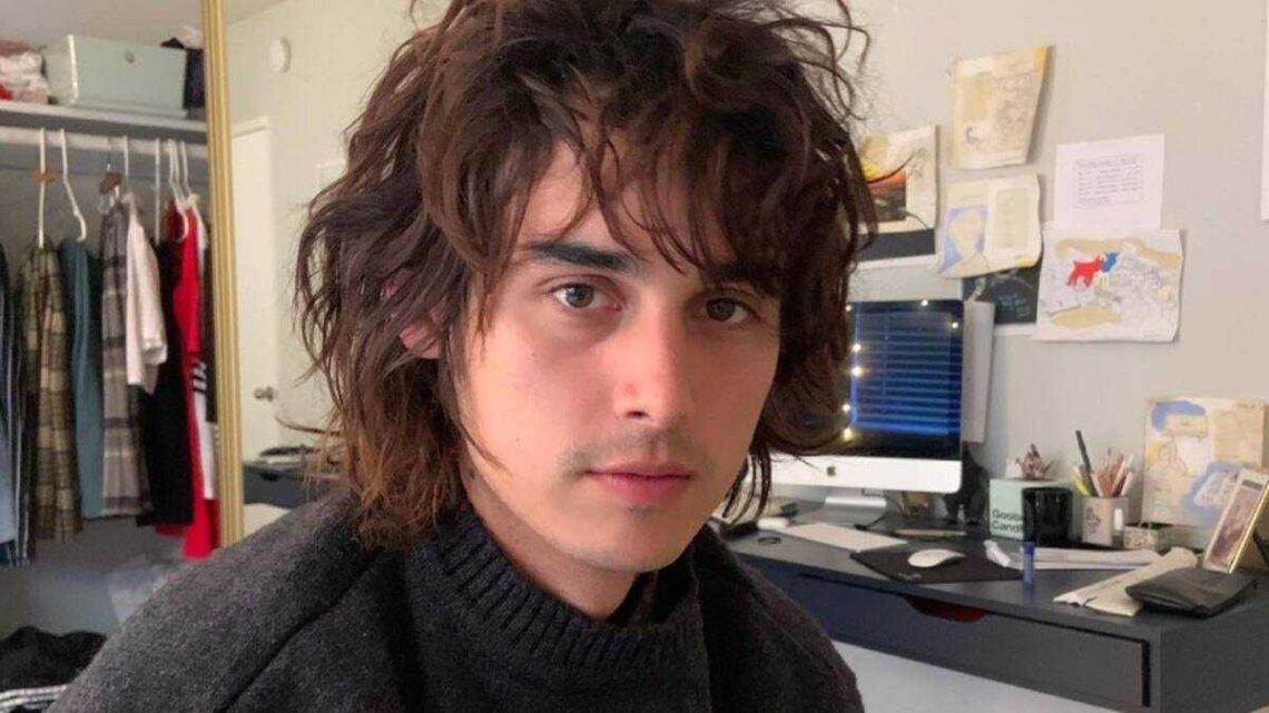 Cole Preston Biography: Age, Net Worth, Instagram, Spouse, Height, Wiki, Parents, Siblings, Songs