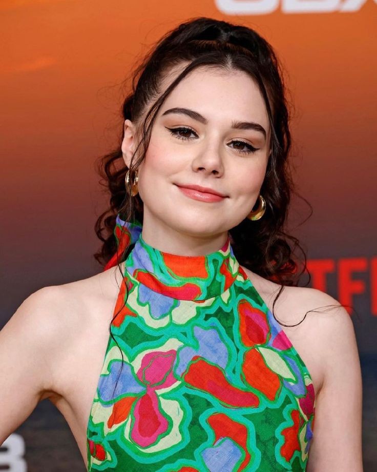 Julia Antonelli Biography Age, Net Worth, Boyfriend, Parents, Siblings