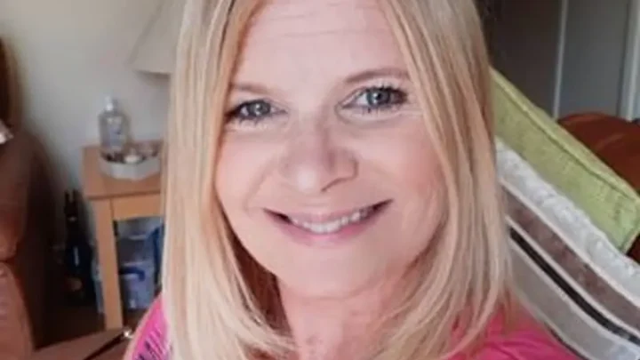 Giselle Hanby Biography: Age, Net Worth, Parents, Children, Career, Wikipedia