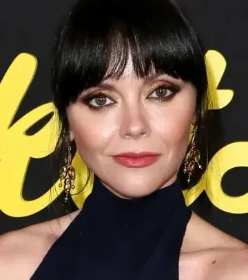 Christina Ricci Biography: Age, Net Worth, Husband, Children, Parents, Siblings, Career, Movies, Songs, Awards