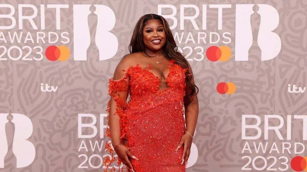 Nella Rose Biography: Age, Net Worth, Instagram, Spouse, Height, Wiki, Parents, Siblings, Shows