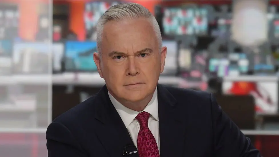 Huw Edwards Biography: Age, Net Worth, Instagram, Spouse, Height, Wiki, Parents, Siblings, Children