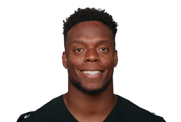 Brandon Marshall Biography: Age, Net Worth, Instagram, Spouse, Height, Wiki, Parents, Siblings, Awards, Team, Children