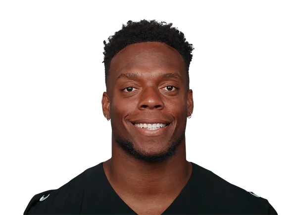 Brandon Marshall Biography: Age, Net Worth, Instagram, Spouse, Height, Wiki, Parents, Siblings, Awards, Team, Children