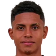 Alexis Rodriguez Biography: Net Worth, Age, Stats, Wife, Children, Salary, Clubs, Cars, Height