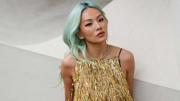 Tina Leung Biography: Age, Net Worth, Spouse, Parents, Siblings, Career, Wikipedia, Pictures