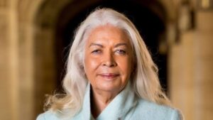 Marcia Langton