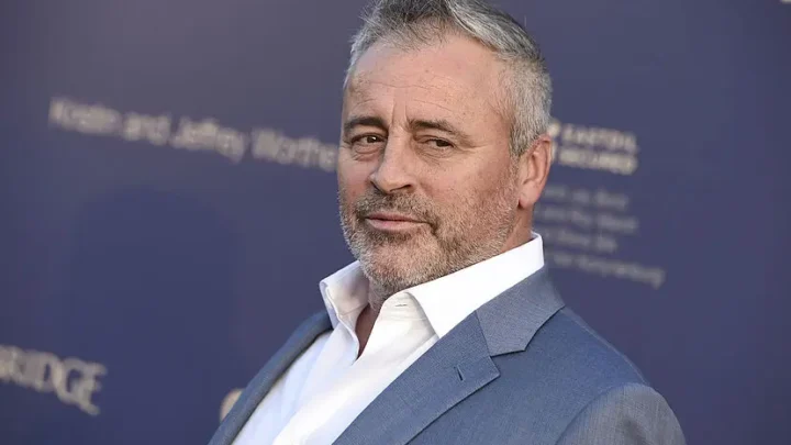 Matt Leblanc Biography: Age, Net Worth, Wife, Children, Parents, Siblings, Career,  Movies, Songs, Awards, Wikipedia, Pictures