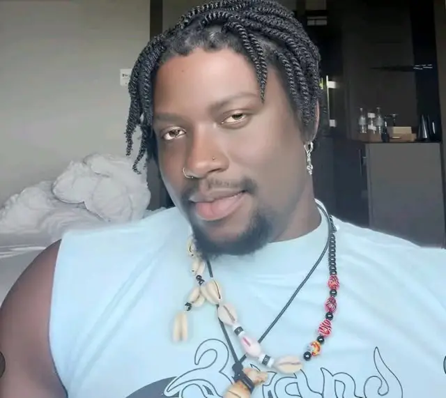 Nigerian Influencer VeryDarkMan Arrested for Fourth Time in 2024