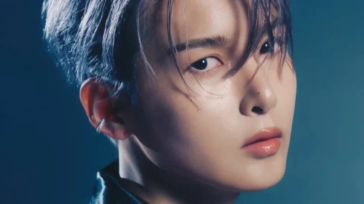 Kim Ryeowook Biography: Age, Net Worth, Girlfriend, Parents, Career, Movies, Songs, Awards, Wikipedia