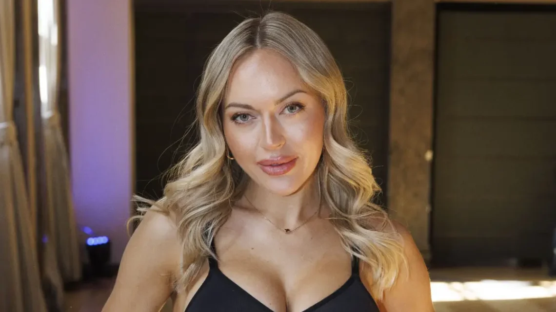 Erna Husko Biography: TikTok, Boyfriend, Age, Net Worth, Wikipedia, Fitness, Height