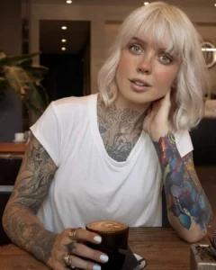 Sarah Jakubecz