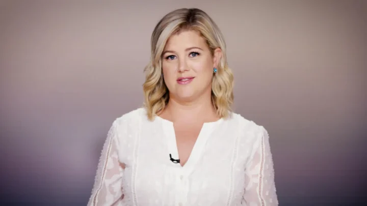 Brianna kevlar Biography: Age, Net Worth, Husband, Children, Parents, Siblings, Career, Movies, Awards, Wikipedia, Pictures