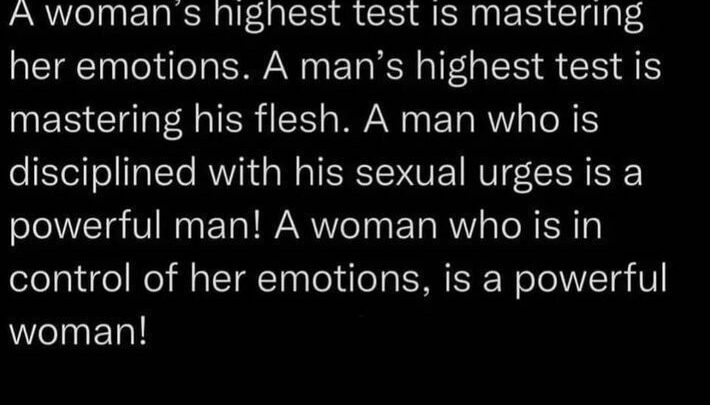 Top 100 Seductive Quotes: Mastering the Art of Seduction