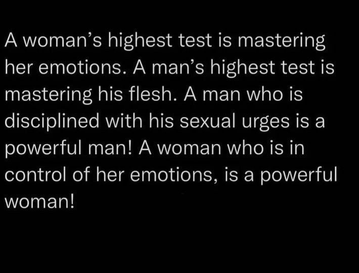 Top 100 Seductive Quotes: Mastering the Art of Seduction
