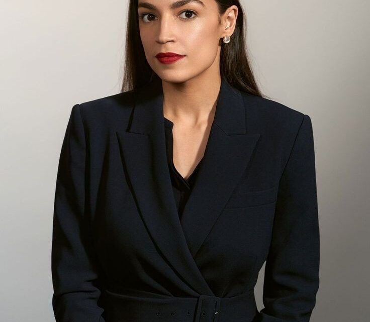 Alexandria Ocasio-Cortez Biography: Age, Net Worth, Wife, Children, Parents, Siblings, Career, Awards, Wikipedia, Pictures Alexandria Ocasio-Cortez Biography: Age, Net Worth, Wife, Children, Parents, Siblings, Career, Awards, Wikipedia, Pictures