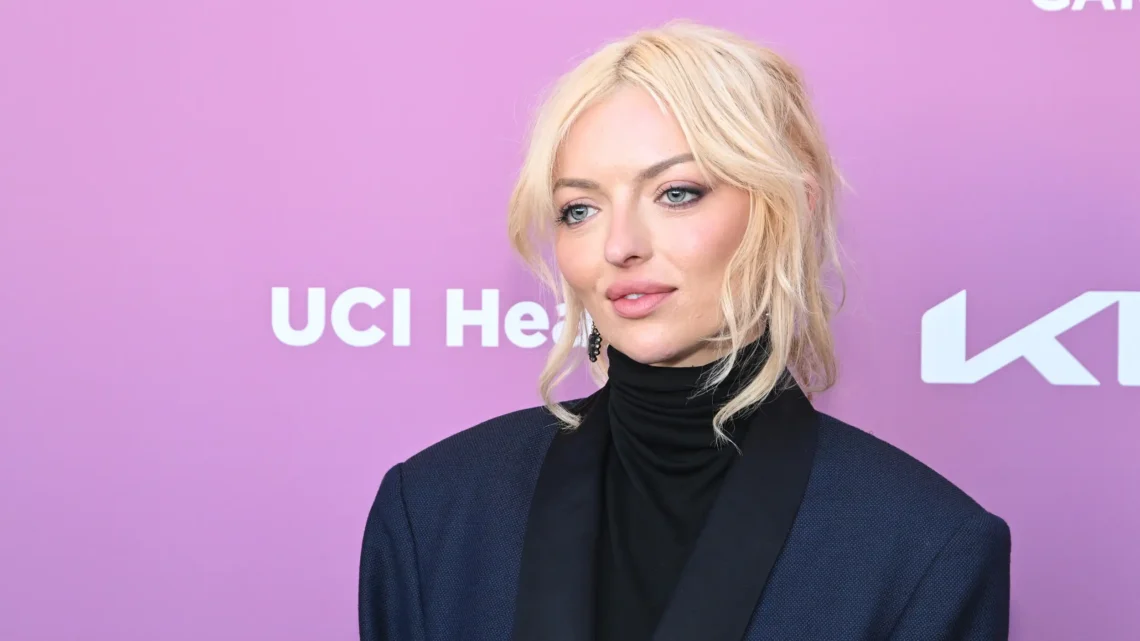 Francesca Eastwood Biography: Age, Net Worth, Instagram, Spouse, Height, Wiki, Parents, Siblings, Movies