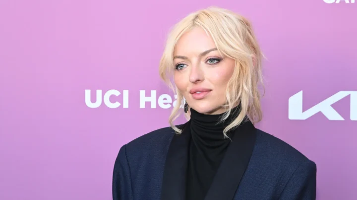 Francesca Eastwood Biography: Age, Net Worth, Instagram, Spouse, Height, Wiki, Parents, Siblings, Movies