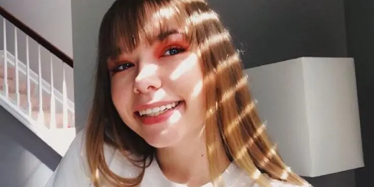 Stevie Laine Mathers Biography: Age, Net Worth, Instagram, Spouse, Height, Wiki, Parents, Siblings