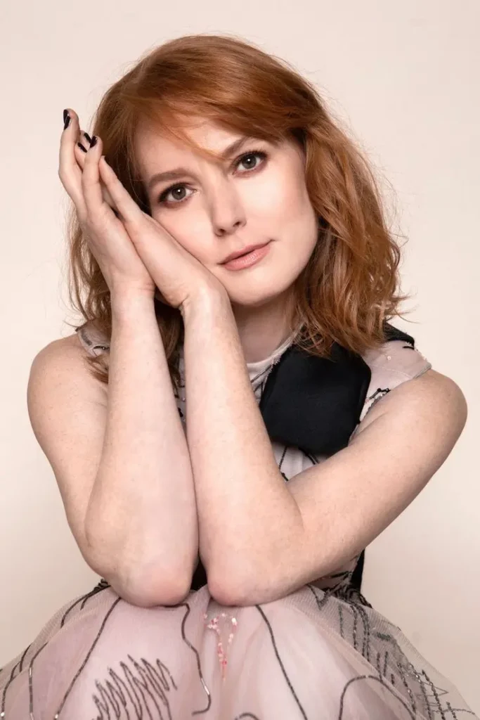 Alicia Witt Biography: Age, Net Worth, Husband, Children, Parents, Siblings, Career, Movies, Awards, Wikipedia