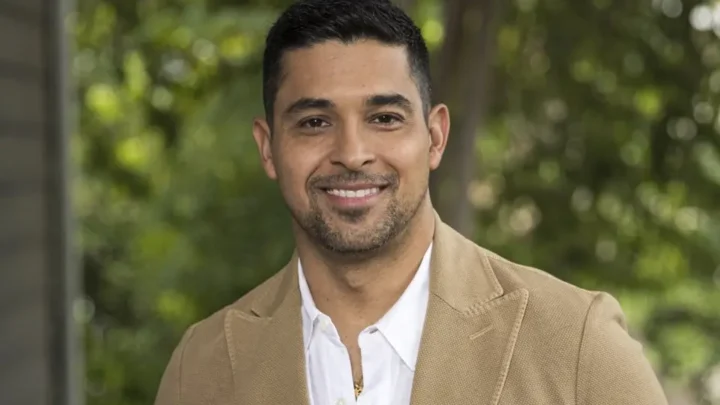 Wilmer Valderrama Biography: Age, Net Worth, Wife, Children, Parents, Siblings, Career, Awards, Wikipedia, Pictures