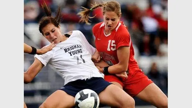 Elizabeth Lambert Biography: Net Worth, Career, Age, Husband, Children, Parents, Siblings