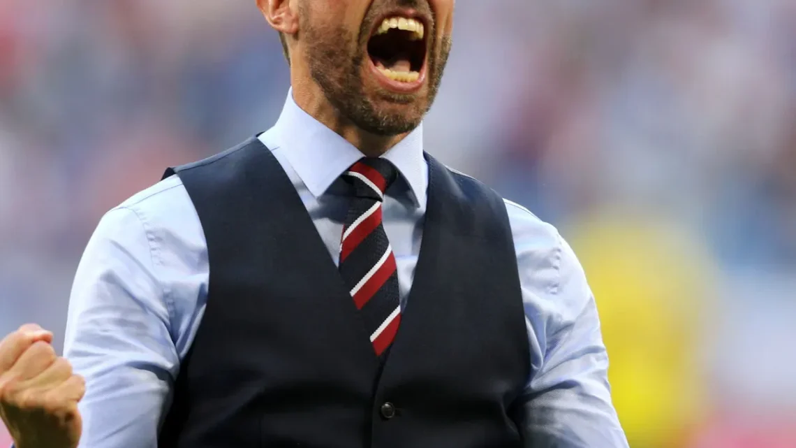 Gareth Southgate Biography: Age, Net Worth, Instagram, Spouse, Height, Wiki, Parents, Siblings, Awards, Current Team Gareth Southgate Biography: Age, Net Worth, Instagram, Spouse, Height, Wiki, Parents, Siblings, Awards, Current Team