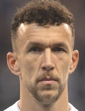 Ivan Perišić Biography: Net Worth, Age, Parents, Career, Awards, Trophies, Siblings, Children, Wife, Club, Instagram Ivan Perišić Biography: Net Worth, Age, Parents, Career, Awards, Trophies, Siblings, Children, Wife, Club, Instagram