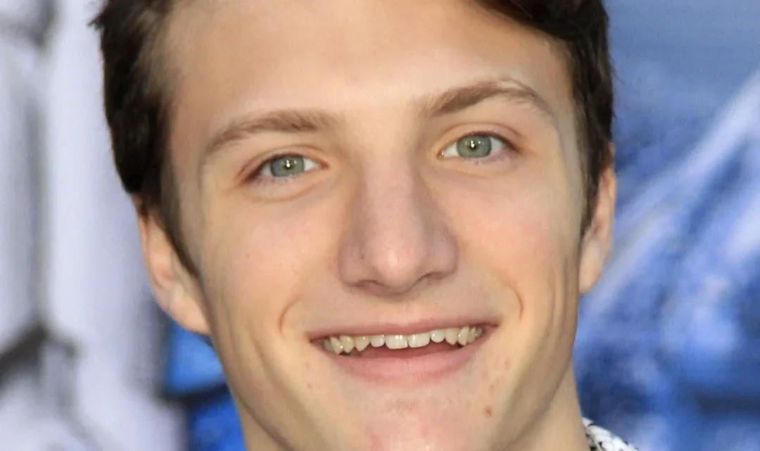 Jake Short Biography: Age, Net Worth, Instagram, Spouse, Height, Wiki, Parents, Siblings, Awards, Movies