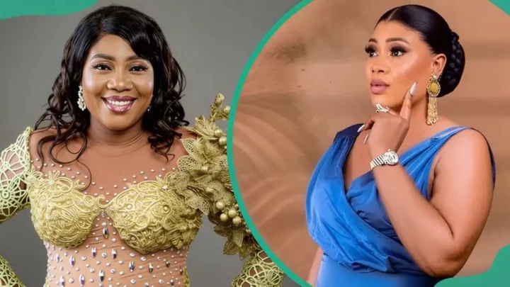 Segun Ogungbe’s wife, Atinuke Ogungbe Biography: Age, Children, Net Worth, Height, Parents