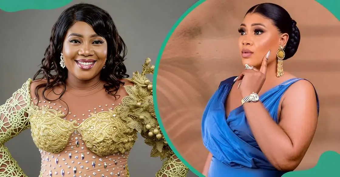 Segun Ogungbe’s wife, Atinuke Ogungbe Biography: Age, Children, Net Worth, Height, Parents