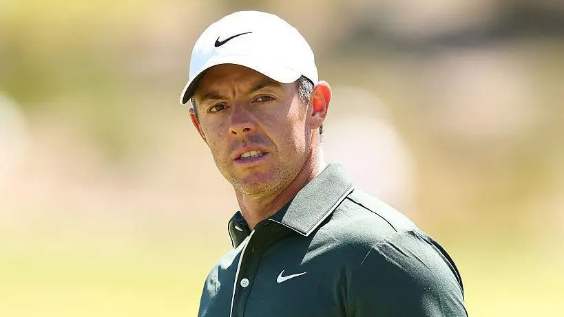 Rory McIlroy Biography: Wife, Children, Age, Net Worth, Instagram, Golf, Wikipedia, Awards