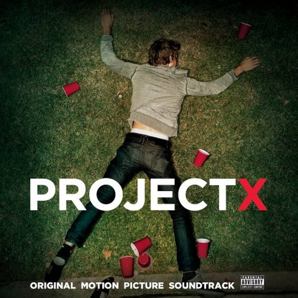 Project X Fact or fiction? The Real Story Behind the Movie