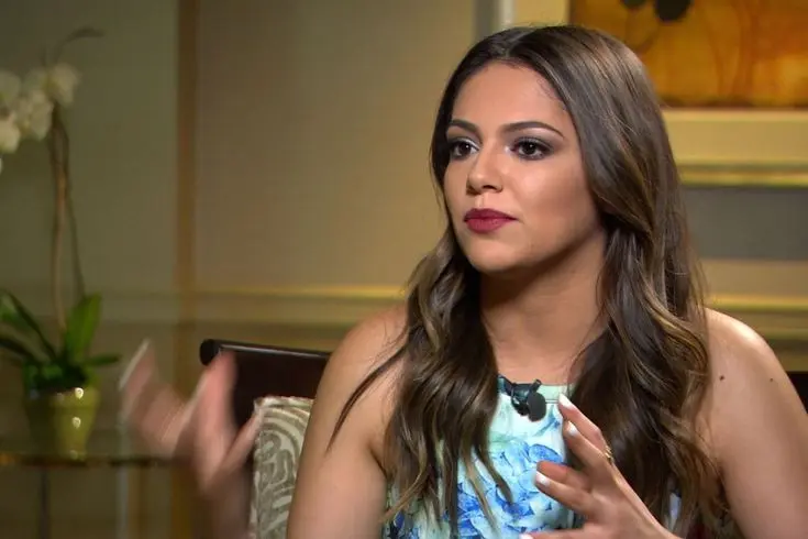 Bethany Mota Biography: Age, Net Worth, Husband, Parents, Siblings, Career, Movies, Awards, Wikipedia, Pictures