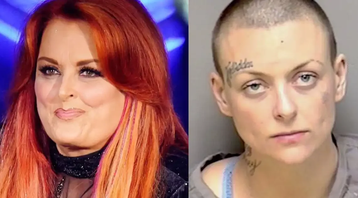 Wynonna Judd’s daughter, Grace Pauline Kelley Biography: Net Worth, Age, Height, Boyfriend, Instagram, Partner, Wikipedia,