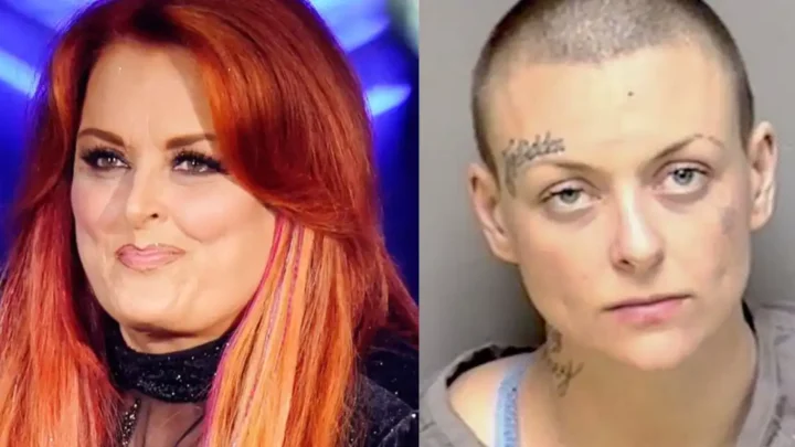 Wynonna Judd’s daughter, Grace Pauline Kelley Biography: Net Worth, Age, Height, Boyfriend, Instagram, Partner, Wikipedia,